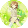 misakamoe.com
