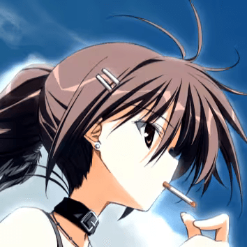 miuarc