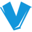 米V米