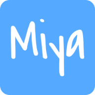 Miya's Blog
