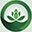 miyaxx.org