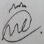meiのblog