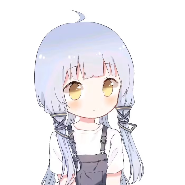 mnchen.cn