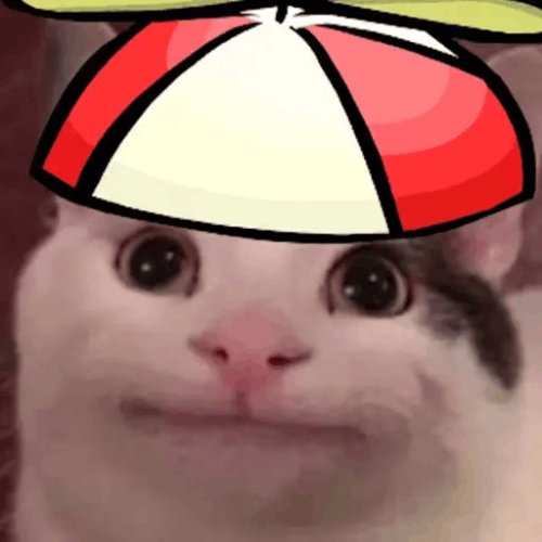 Mnizjc