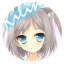 moe.best