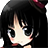 moe.lu