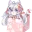 老兄DE博客