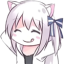 moedog.org