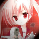 阿珏酱のBlog