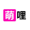 www.moely.link