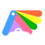 Moeyy Blog