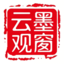墨觉博客