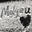 Molyuu's Homepage
