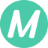 Morikka's Blog