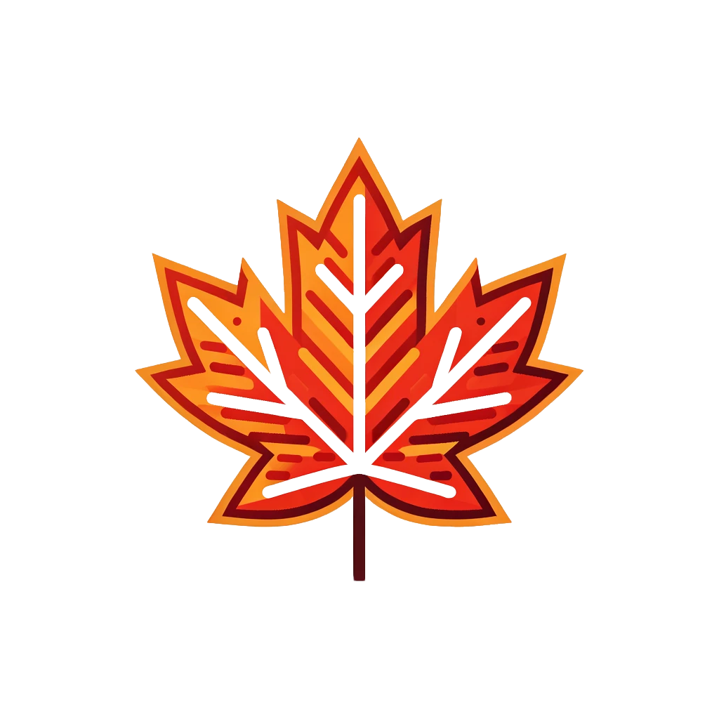 morningmaple.top