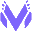 Mosu