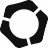 MovableType.org