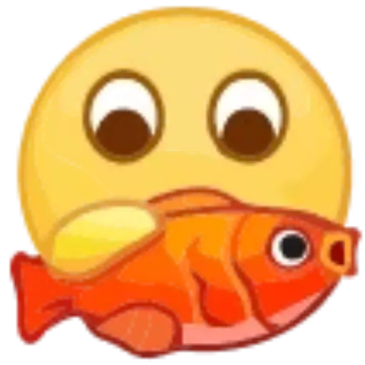 摸鱼大王