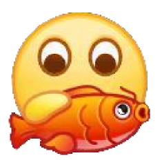 摸鱼小窝
