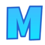 MRIANSY