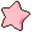 星空未屿