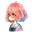 SkYe's Blog