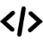 mt.ci