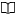 牧云云的博客