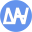 MWHLS‘ blog