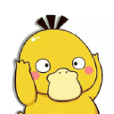 Gloduck