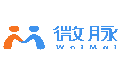 全病程管理创新实践者——微脉
