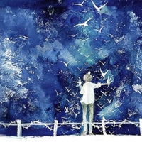 洛仙璃の幻梦
