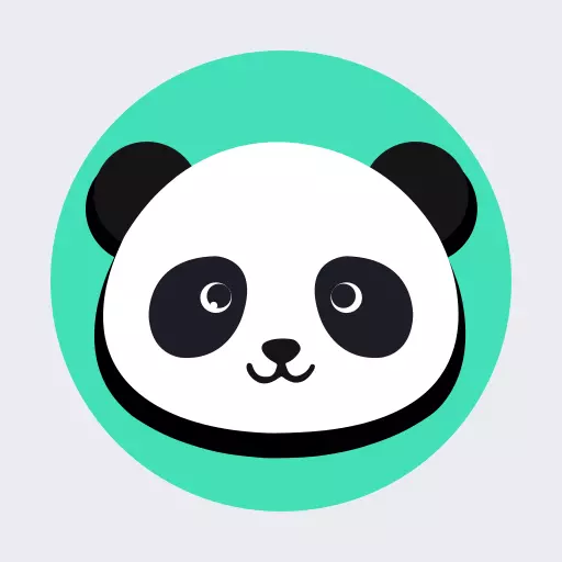 琅環书生