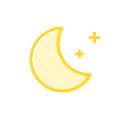 RPWN'NAV