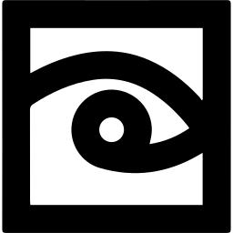 一间生活