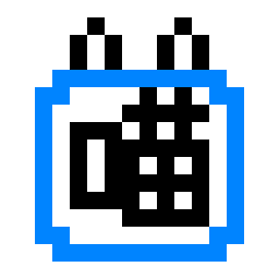 MlgmXyysd's Cat Nest – 欢迎来猫窝，喵。