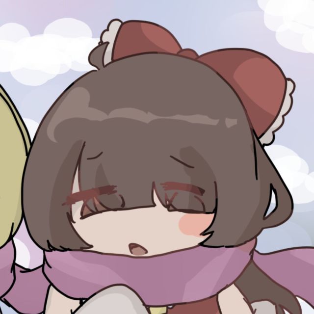 Neomelt's Blog