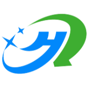 TanHax
