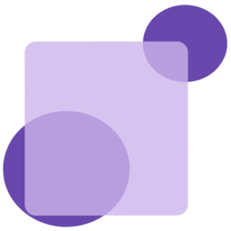 NikoBlog