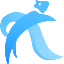 玖涯软件开发|java/go/python