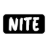 www.nite07.com