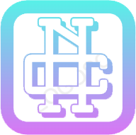 NiuC