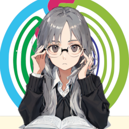Yuki Nix(禰夕?有希) | Yuki Nix(禰夕?有希) In pursuit of the precise resolution of concepts.(追问概念的精确解.)