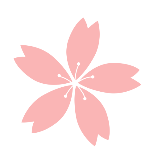 www.nkmon.com
