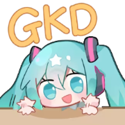 NknSのSitE