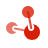 unixetc