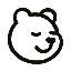 Nodjoy