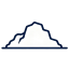 空屿
