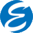 nopdan's blog