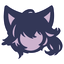 MoXiify's Blog